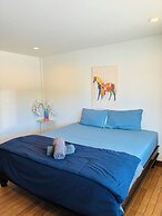 Apartment Wat Sawang Arom 09
