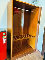 Apartment Wat Sawang Arom 09