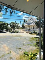 Apartment Wat Sawang Arom 09