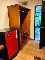 Apartment Wat Sawang Arom 09