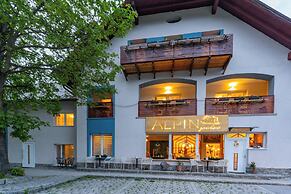 ALPINpelso