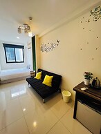 Bifon Hotel