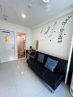 Bifon Hotel