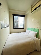 Bifon Hotel