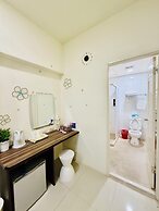 Bifon Hotel