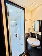 Bifon Hotel