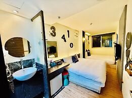 Bifon Hotel