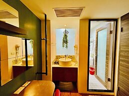 Bifon Hotel