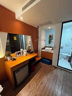 Bifon Hotel