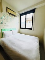 Bifon Hotel