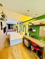 Bifon Hotel