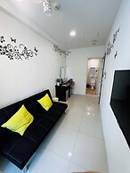 Bifon Hotel