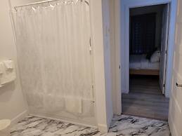 Hébergement moyen terme Les Escoumins