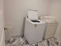Hébergement moyen terme Les Escoumins