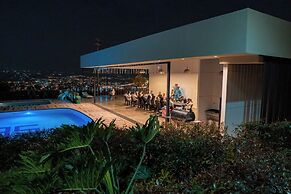 Best View Aparta Hotel