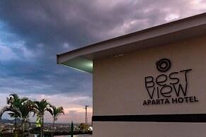 Best View Aparta Hotel