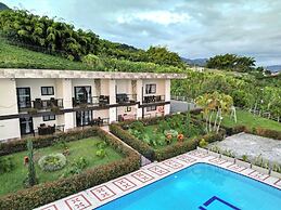 Best View Aparta Hotel
