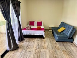 Best View Aparta Hotel