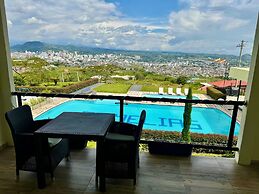 Best View Aparta Hotel