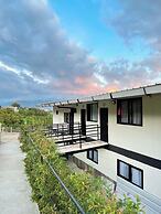 Best View Aparta Hotel