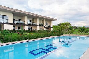 Best View Aparta Hotel