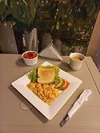 Best View Aparta Hotel