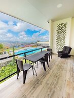 Best View Aparta Hotel