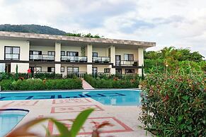 Best View Aparta Hotel