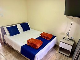 Best View Aparta Hotel