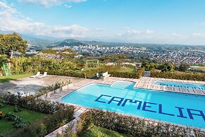 Best View Aparta Hotel