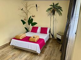 Best View Aparta Hotel