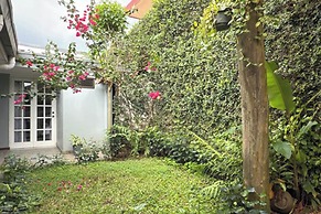 Stada