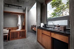 Serene Vita Retreat