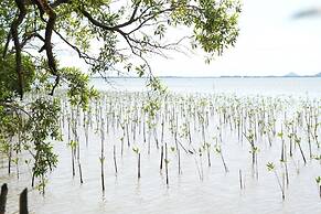 Serene Vita Retreat