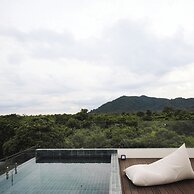 Serene Vita Retreat