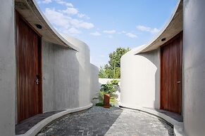 Serene Vita Retreat