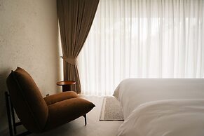 Serene Vita Retreat