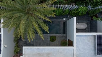 Serene Vita Retreat