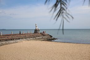 Serene Vita Retreat
