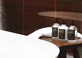 Serene Vita Retreat