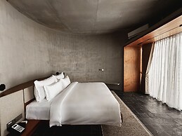 Serene Vita Retreat