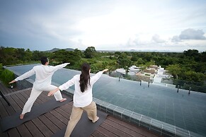 Serene Vita Retreat