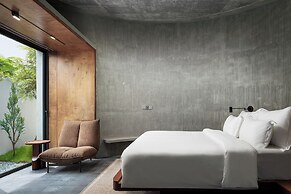 Serene Vita Retreat