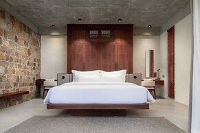 Serene Vita Retreat