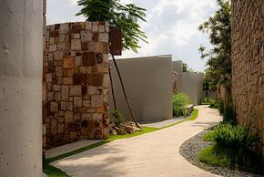 Serene Vita Retreat