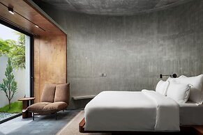 Serene Vita Retreat