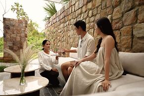 Serene Vita Retreat