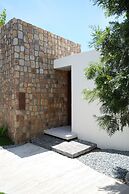 Serene Vita Retreat
