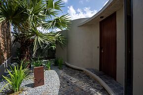 Serene Vita Retreat