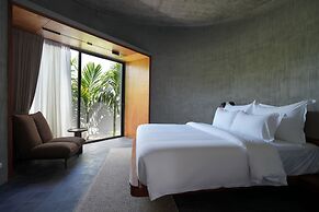 Serene Vita Retreat